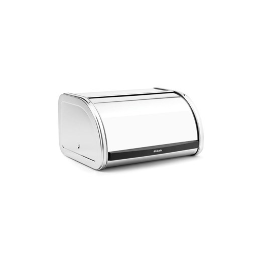 Brabantia chlebak ze sklepu ANSWEAR.com w kategorii Kuchnia i jadalnia - zdjęcie 134988957