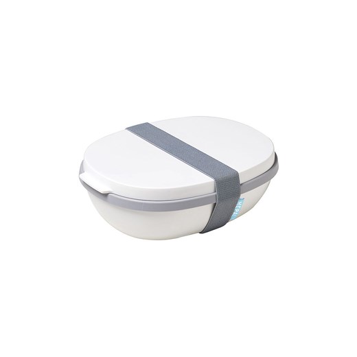 Mepal lunchbox ze sklepu ANSWEAR.com w kategorii Kuchnia i jadalnia - zdjęcie 134989506