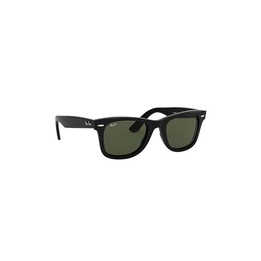 Ray-Ban - Okulary 50 ANSWEAR.com