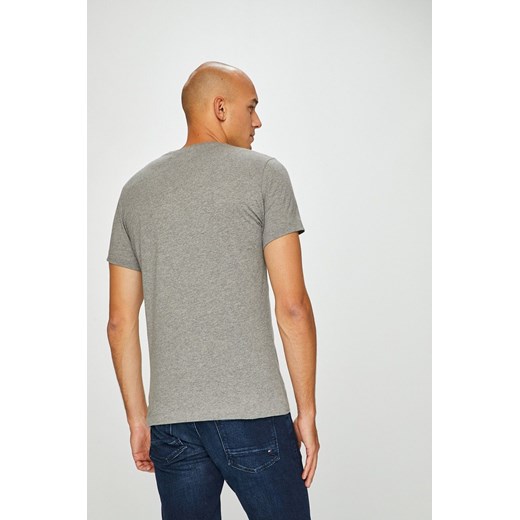 Calvin Klein Jeans - T-shirt L ANSWEAR.com okazja