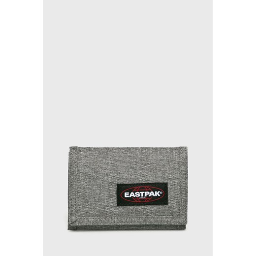 Eastpak - Portfel ze sklepu ANSWEAR.com w kategorii Portfele męskie - zdjęcie 134996546