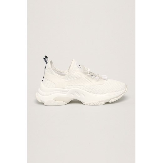 Steve Madden - Buty Match Steve Madden 38 ANSWEAR.com