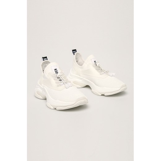 Steve Madden - Buty Match Steve Madden 37 ANSWEAR.com