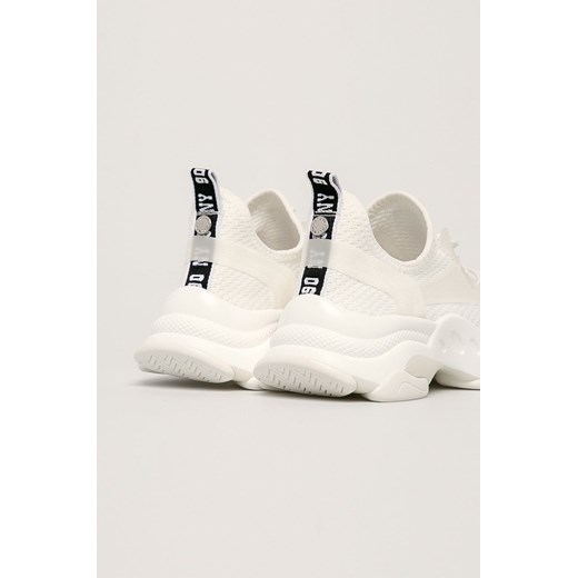 Steve Madden - Buty Match Steve Madden 39 ANSWEAR.com