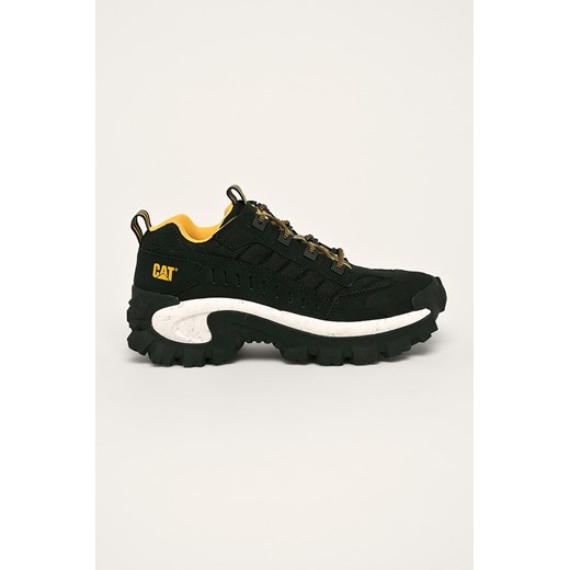 Caterpillar - Buty Intruder P723901 ze sklepu ANSWEAR.com w kategorii Buty sportowe męskie - zdjęcie 134997456