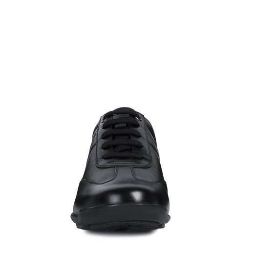 Buty sportowe męskie Geox