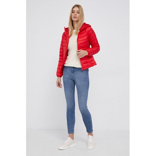 Drykorn Jeansy damskie medium waist Drykorn 26/32 wyprzedaż ANSWEAR.com