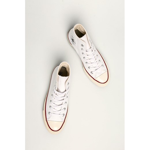 Converse - Trampki Converse 5 ANSWEAR.com