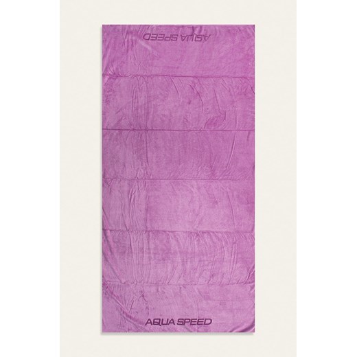 Aqua Speed - Ręcznik ze sklepu ANSWEAR.com w kategorii Ręczniki - zdjęcie 135035128