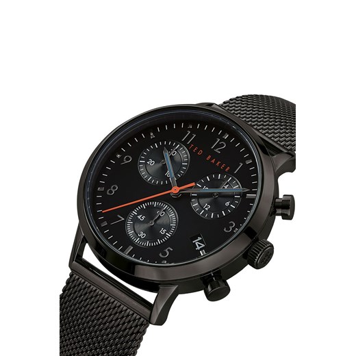 Ted Baker - Zegarek BKPCSS006 Ted Baker ONE ANSWEAR.com wyprzedaż
