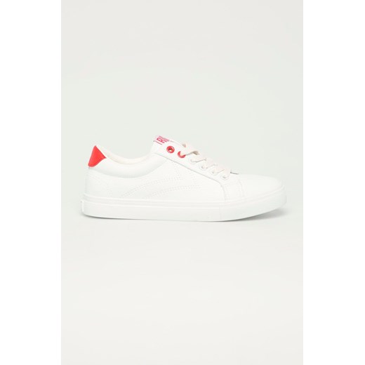 Big Star - Buty 38 ANSWEAR.com