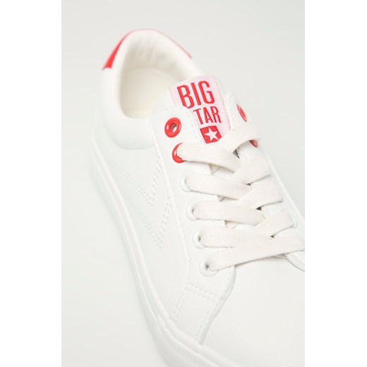 Big Star - Buty 36 ANSWEAR.com