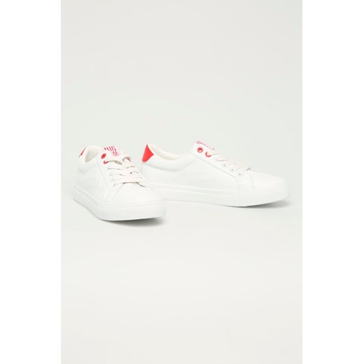 Big Star - Buty 40 ANSWEAR.com