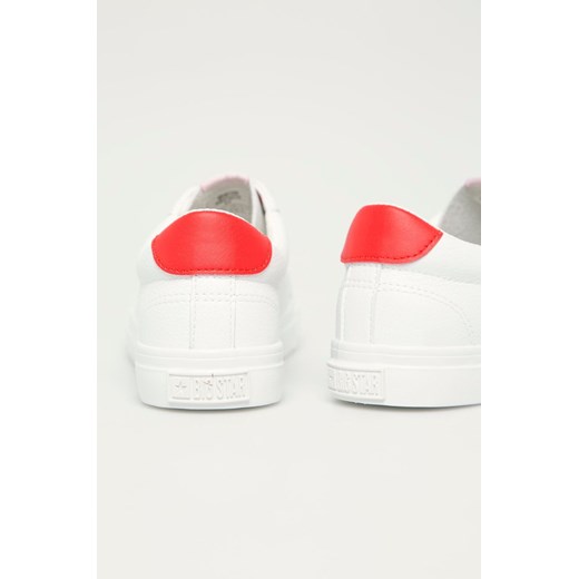 Big Star - Buty 36 ANSWEAR.com