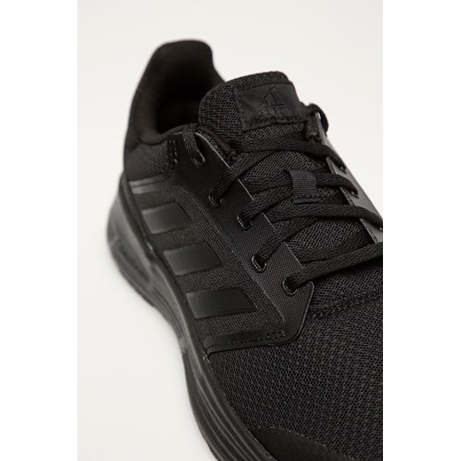 adidas - Buty Galaxy 5 44 2/3 ANSWEAR.com