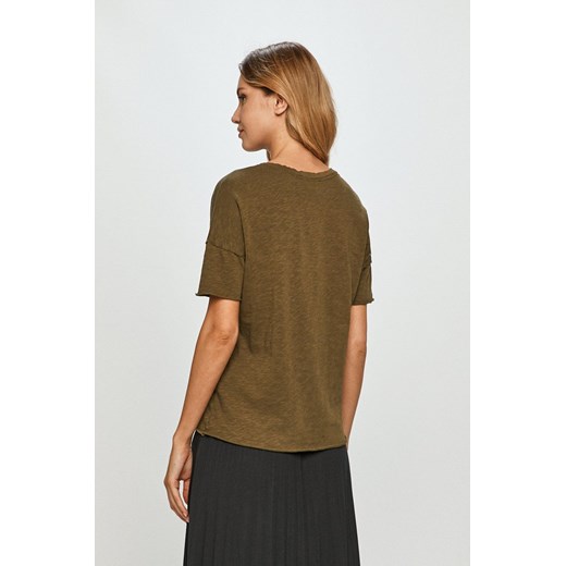 Mos Mosh - T-shirt Mos Mosh XS ANSWEAR.com