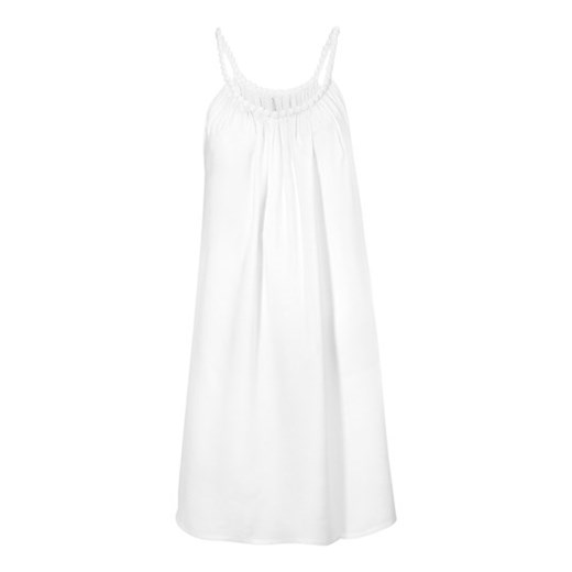 Sukienka biały