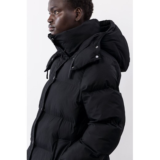 Ivy & Oak Kurtka damska kolor zielony zimowa Ivy & Oak 34 ANSWEAR.com