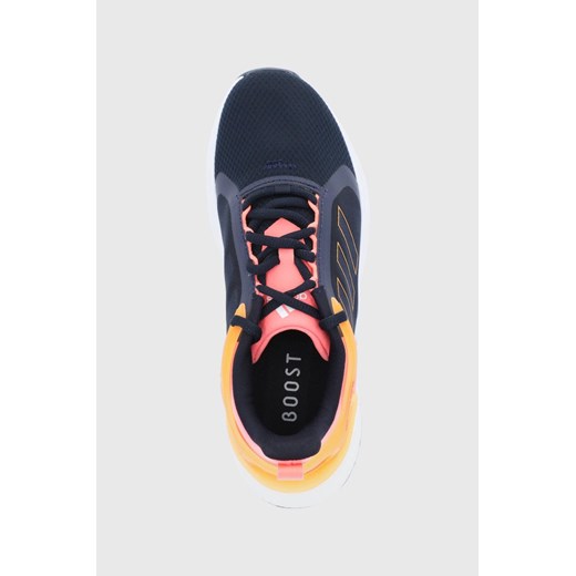 adidas buty do biegania Response Super 2.0 kolor granatowy 38 2/3 promocja ANSWEAR.com