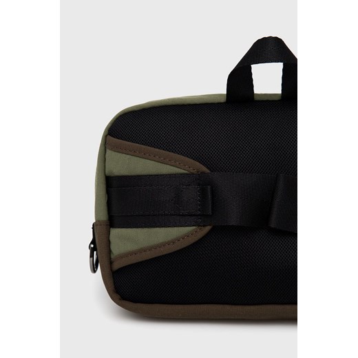 PS Paul Smith nerka kolor zielony Ps Paul Smith ONE ANSWEAR.com