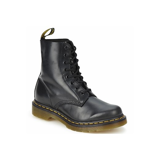 Dr Martens  Buty PASCAL spartoo  Buty