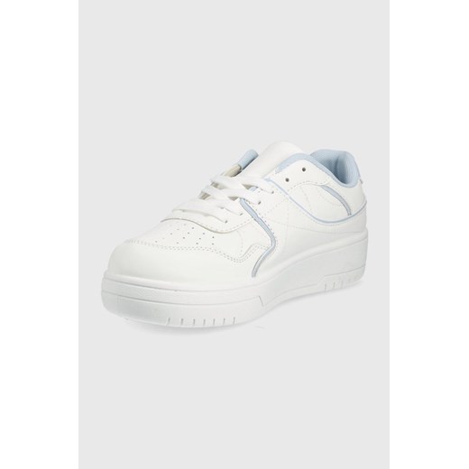 Answear Lab buty kolor biały Answear Lab 40 ANSWEAR.com