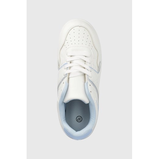 Answear Lab buty kolor biały Answear Lab 37 ANSWEAR.com