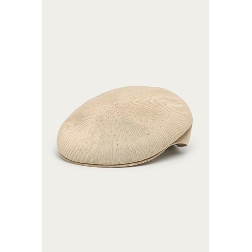 Kangol - Kaszkiet 0287BC.BG265-BG265 ze sklepu ANSWEAR.com w kategorii Kaszkiety męskie - zdjęcie 135104127