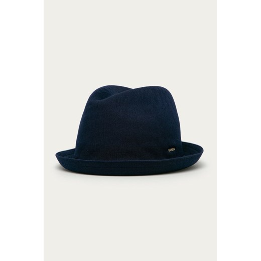 Kangol Kapelusz Kangol L ANSWEAR.com