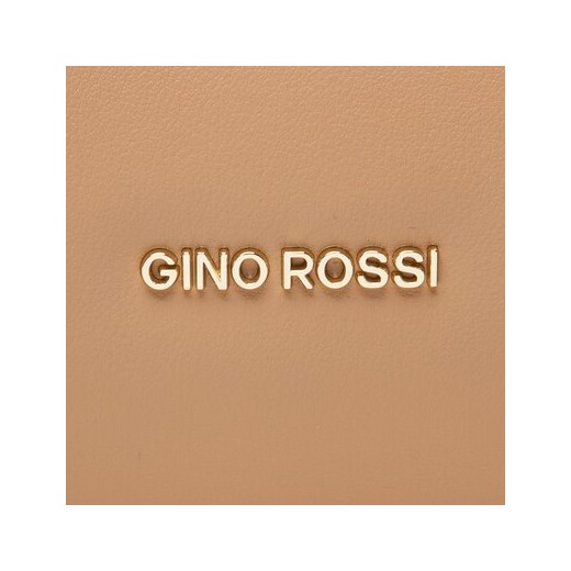 Torebka Gino Rossi CS6636 Gino Rossi One size ccc.eu