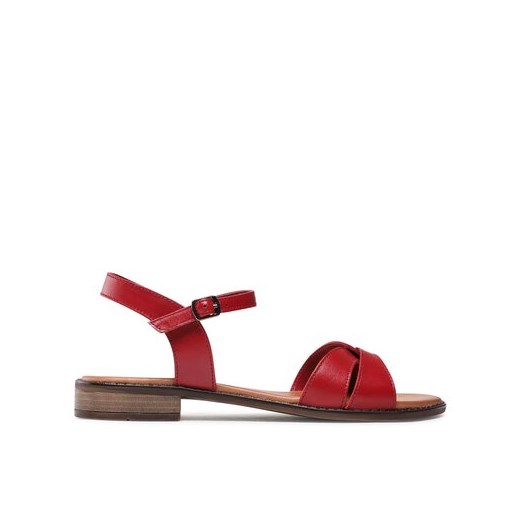 Sandały Lasocki WI23-GIANNA-03 Lasocki 37 ccc.eu