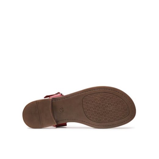 Sandały Lasocki WI23-GIANNA-03 Lasocki 39 ccc.eu