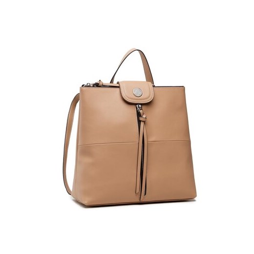 Plecak Sergio Bardi MSP-J-009-85-01 Sergio Bardi One size ccc.eu