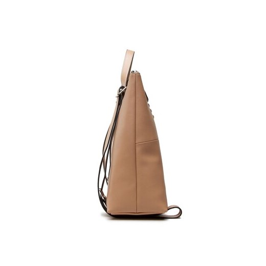 Plecak Sergio Bardi MSP-J-009-85-01 Sergio Bardi One size ccc.eu