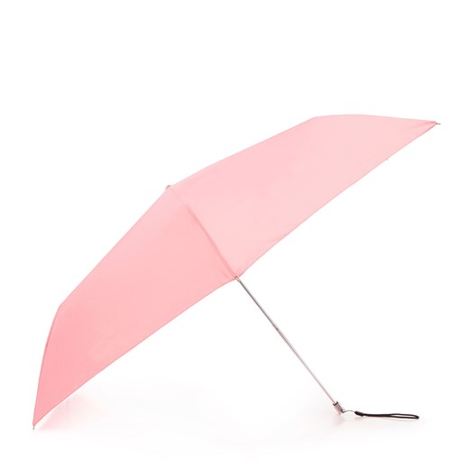 Damski parasol manualny mały Wittchen WITTCHEN
