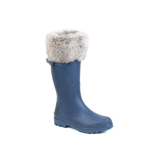 Tatoosh Buty FOX spartoo Buty