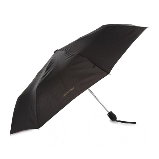 Parasol Smart Wittchen WITTCHEN