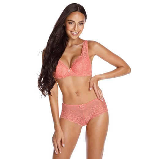 FIGI MAT F-053/54/2 CARMELA KOLOR Mat M (38) Świat Bielizny
