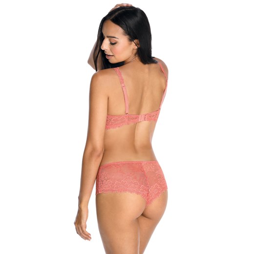 FIGI MAT F-053/54/2 CARMELA KOLOR Mat S (36) Świat Bielizny