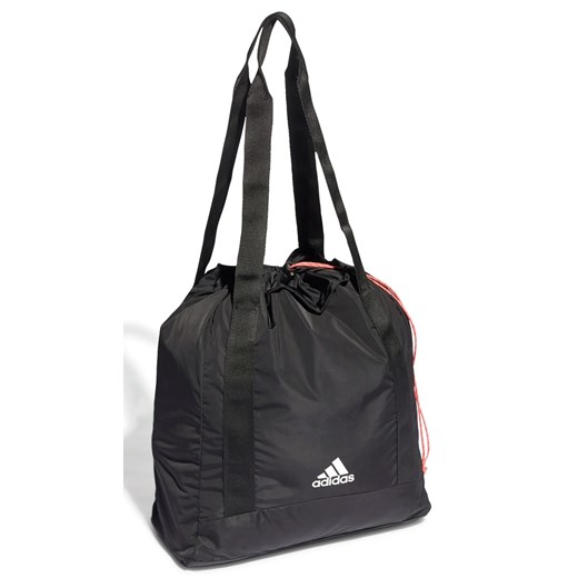 Torba sportowa treningowa ADIDAS Sport Tote Bag HA5659 ansport.pl ansport okazyjna cena