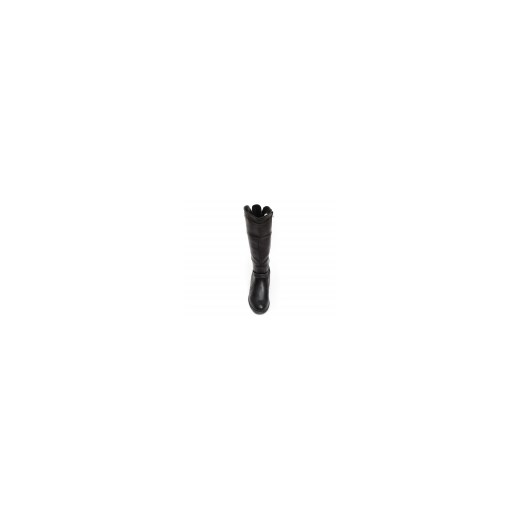 Rieker 92959-00 czarny aligoo czarny kolorowe
