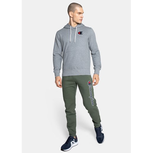 Bluza Champion Rochester 1919 Hoodie (214184-EM525) Champion L Sneaker Peeker