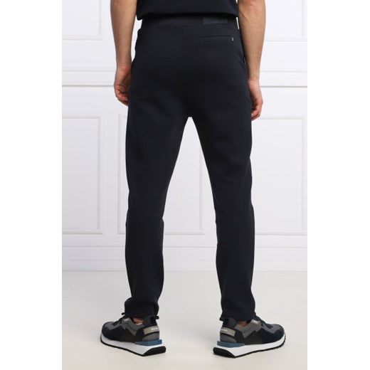 Joop! Collection Spodnie dresowe | Regular Fit XXL Gomez Fashion Store