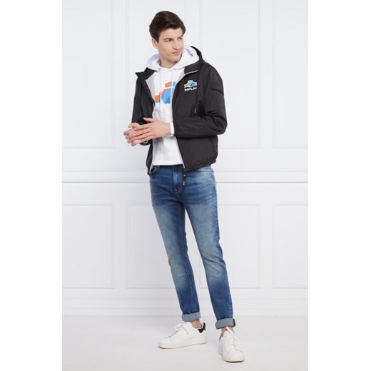 Pepe Jeans London Jeansy | Regular Fit 31/32 Gomez Fashion Store