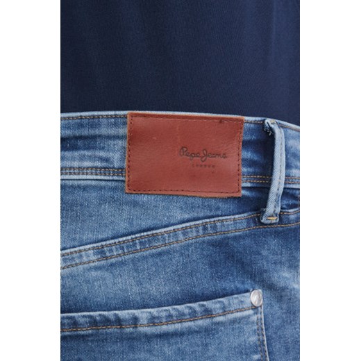 Pepe Jeans London Jeansy | Regular Fit 30/32 Gomez Fashion Store