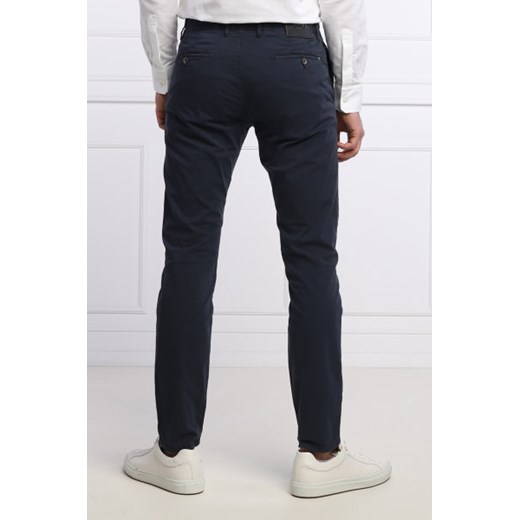 Joop! Jeans Spodnie chino Steen | Slim Fit 33/34 wyprzedaż Gomez Fashion Store
