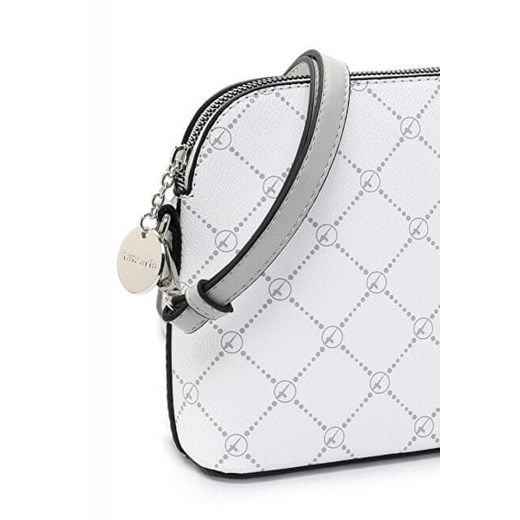 Tamaris Torebka damska crossbody Anastasia Class ic 30100.300 Tamaris XS Mall