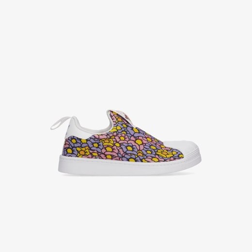 ADIDAS SUPERSTAR 360 C 35 Sizeer