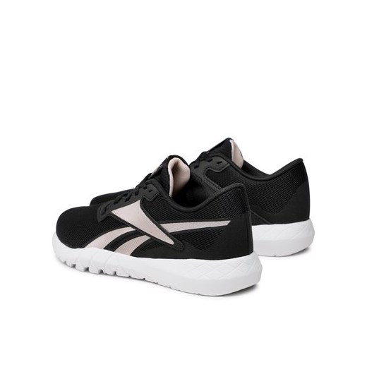 Obuwie sportowe Reebok FLEXAGON ENERGY TR 3 GZ0295 Reebok 41 ccc.eu