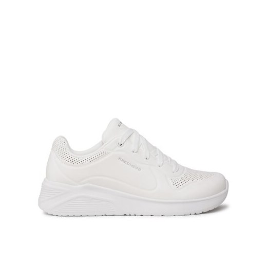 Obuwie sportowe Skechers 8750063 WHT Skechers 37 ccc.eu